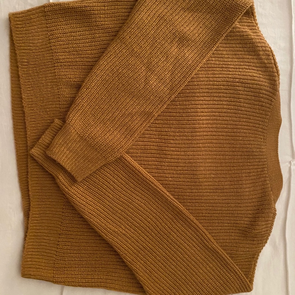 Sweater - Picture 3 of 5